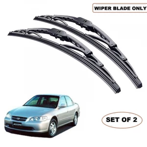 car-wiper-blade-for-honda-accord